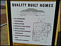 Tiawamutu's House Build-sale-board.jpg