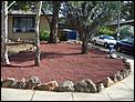 Landscaping-completed-stage-1-front-lawn.jpg