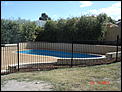 Post your new pool pics!-pool-feb-07-001.jpg