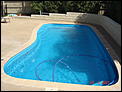 Post your new pool pics!-pool-feb-07-002.jpg
