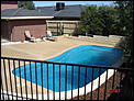 Post your new pool pics!-pool-feb-07-003.jpg