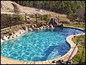 Post your new pool pics!-dcp_0025s.jpg