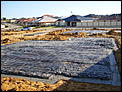 Tiawamutu's House Build-14.03.07-003.jpg