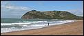 Surf Cams of beaches-easter-9.jpg