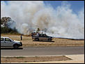 So much for the drought.......-pc120007.jpg