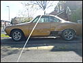 Any fellow Paint Sprayers out there??-dsc00471.jpg
