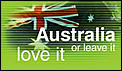 Is there anyone happy in Perth?-aus-love-leave.jpg
