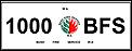 Who's got a Personalised plate?-bfs_noplate.jpg