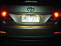 Who's got a Personalised plate?-dsc00184.jpg