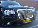 Who's got a Personalised plate?-dsc00165.jpg