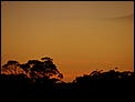 I'd like to share these stunning beach pics :)-nelson-bay-may-2007-061.jpg