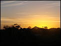 I'd like to share these stunning beach pics :)-nelson-bay-may-2007-085.jpg