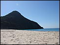 I'd like to share these stunning beach pics :)-nelson-bay-may-2007-112.jpg