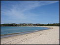 I'd like to share these stunning beach pics :)-nelson-bay-may-2007-114.jpg
