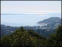 I'd like to share these stunning beach pics :)-nelson-bay-may-2007-115.jpg