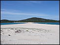 I'd like to share these stunning beach pics :)-nelson-bay-may-2007-158.jpg