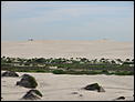 I'd like to share these stunning beach pics :)-nelson-bay-may-2007-012.jpg