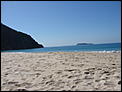 I'd like to share these stunning beach pics :)-nelson-bay-may-2007-092.jpg