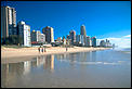 Moving to Gold Coast-surfers-paradise_pic.jpg