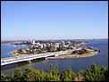 Perth in 100 photos-2.jpg