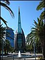 Perth in 100 photos-4.jpg