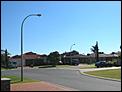 Perth in 100 photos-40.jpg