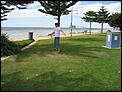 Perth in 100 photos-oz-025.jpg