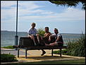 Perth in 100 photos-oz-093.jpg