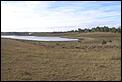 pics of Northpine Dam Scary-p5122315s.jpg