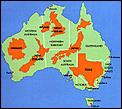 Queensland-mapcomparisons.jpg