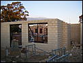 Tiawamutu's House Build-20.06.07-014.jpg