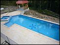 concrete pool builder needed asap!-p1000281r.jpg