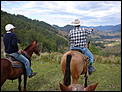 Any horse owners/riders out there in Oz?-p1010910.jpg