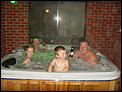Anyone bought a swimming pool/spa over winter?-craigs-trip-319.jpg