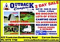 For all those interested in camping-outbackcampers2%5B1%5D.jpg