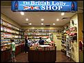 &quot;British&quot; food/good shops in Australia-cairnslollies.jpg