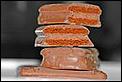 foods you have discovered?-tim-tams.jpg