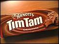 foods you have discovered?-tim-tams2.jpg