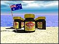 foods you have discovered?-aussie-vegemite-oh-yeah-.jpg