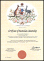 Citizenship Certificate - What does it look like?-certificatescitizenshipmedium.gif