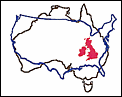 population ratio! OZ vs UK-oz-us-uk-map.gif