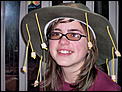 My brother bought me a hat !-100_1366.jpg