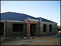 Tiawamutu's House Build-10.09.07-021.jpg