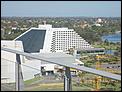 What would a beachfront house cost in your area-jse_burswood_casino_and_hotel.jpg