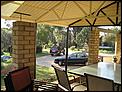 Patios in Brisbane, rough idea of cost would be good-jse_img_1059.jpg