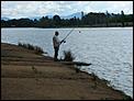 Canberra meet up-pete-fishing.jpg