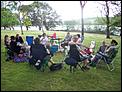 Canberra meet up-picnic-park.jpg