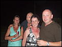 Gold Coast Meet October 2007-expats-meet-01.jpg