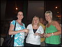 Gold Coast Meet October 2007-expats-meet-02.jpg