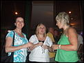 Gold Coast Meet October 2007-expats-meet-03.jpg